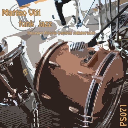 Funk Jazz