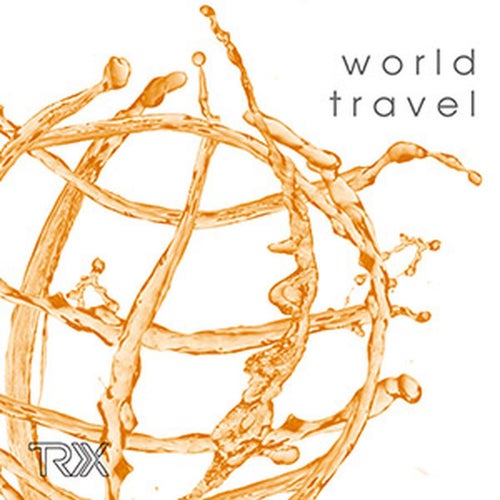 World Travel