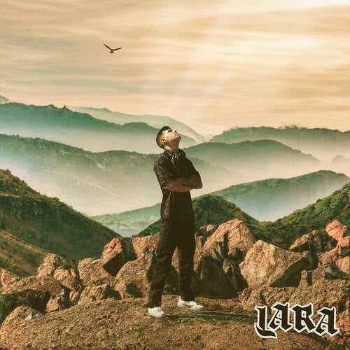 Release of the week