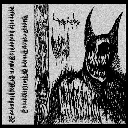 Demons Of Nothingness