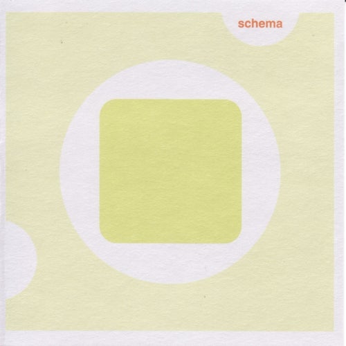 Schema