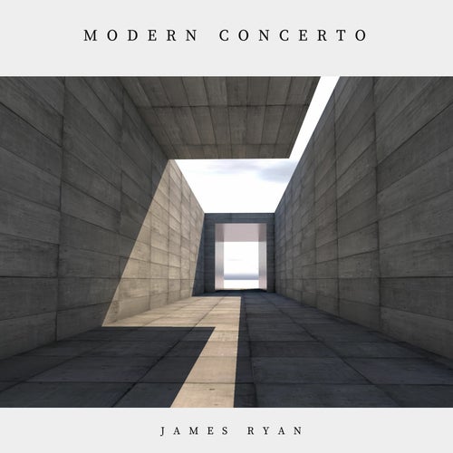 Modern Concerto