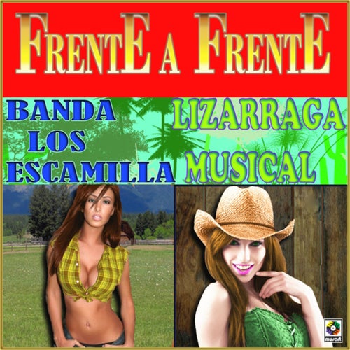 Frente A Frente