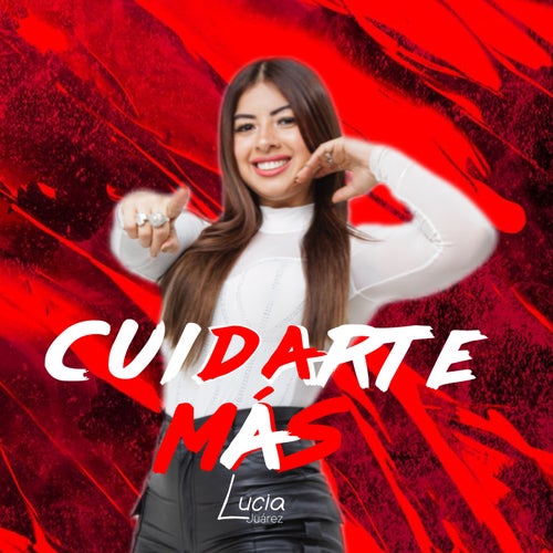 Cuidarte mas