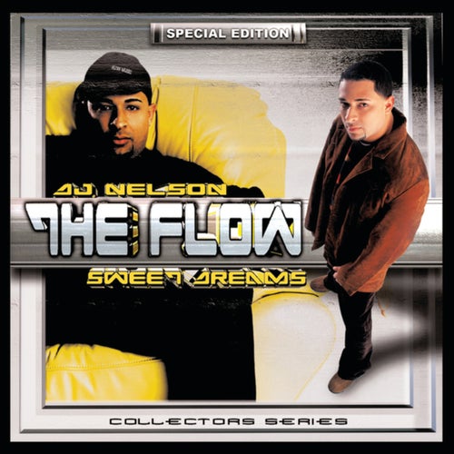 The Flow "Sweet Dreams" (Special Edition)