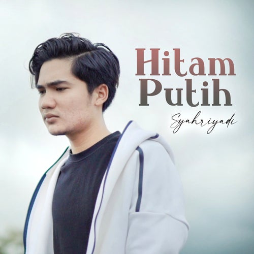 Hitam Putih