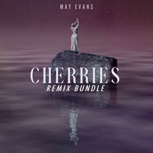 Cherries Remix Bundle