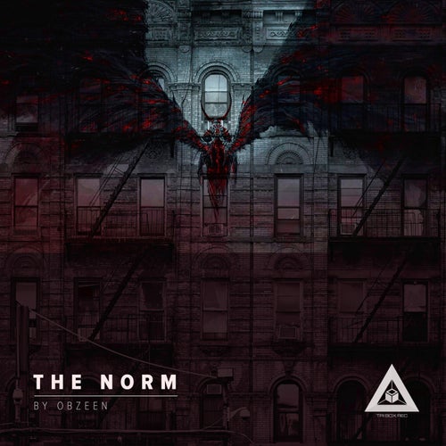 The Norm EP