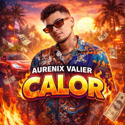 Calor