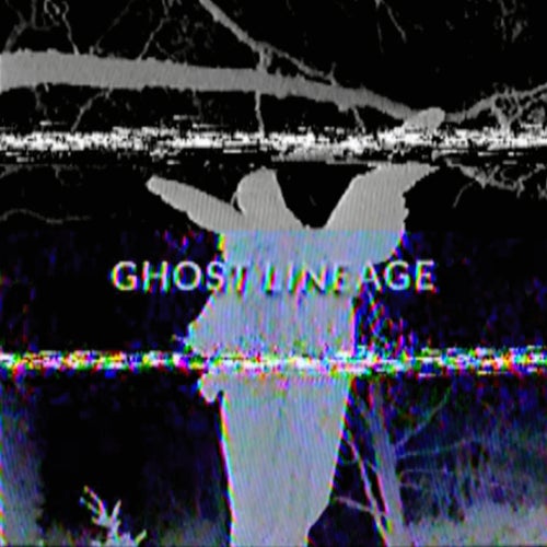 Ghost Lineage