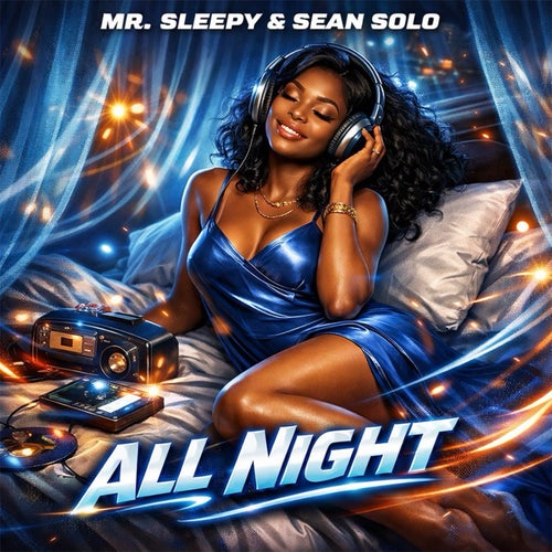 All Night
