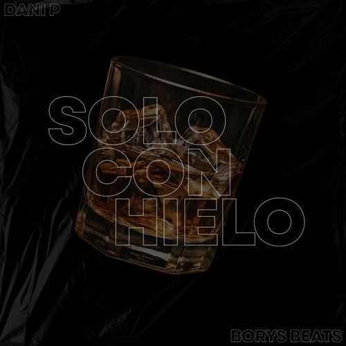 Solo con hielo