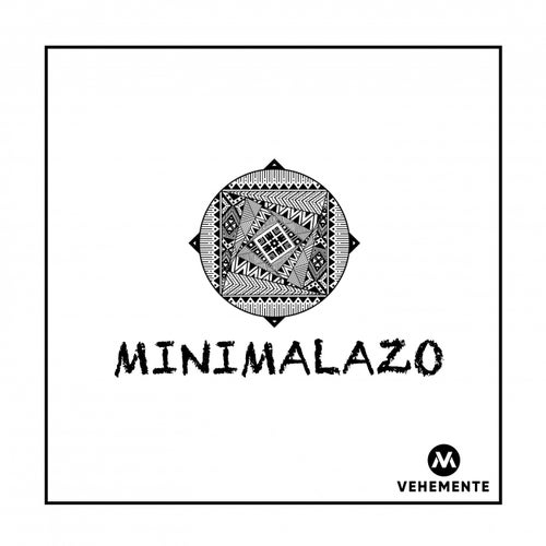 Minimalazo