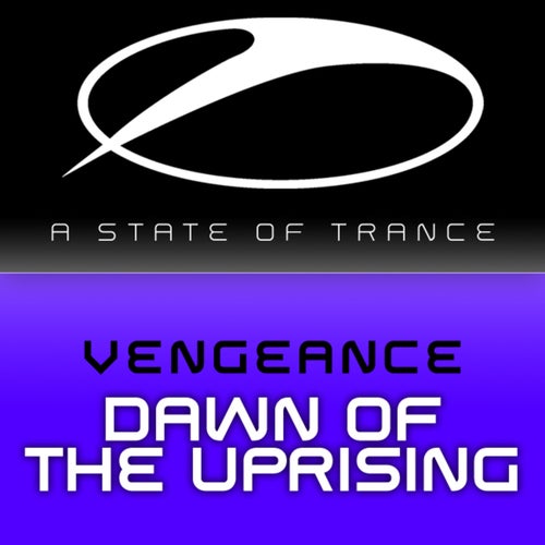 Dawn of the Uprising