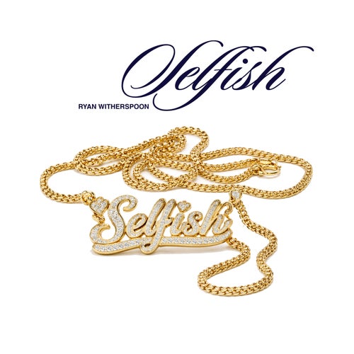 Selfish
