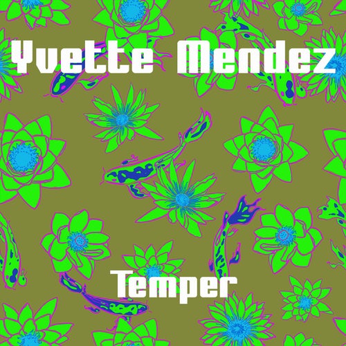 Temper