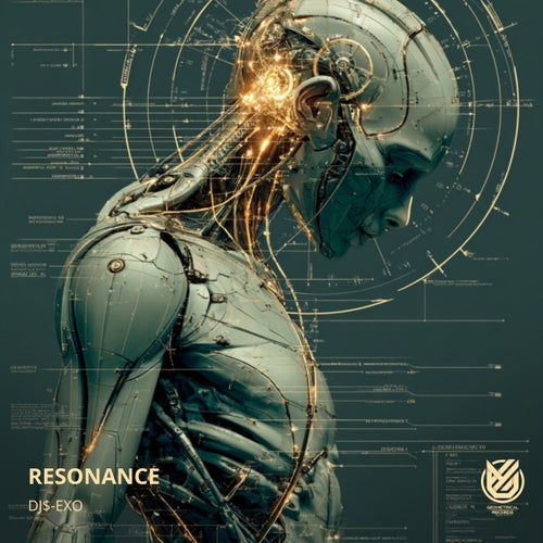 Resonance