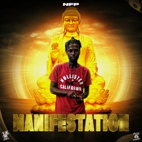 Release of the week