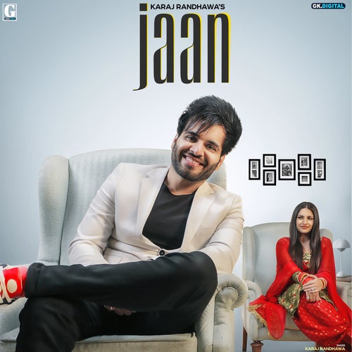 Jaan