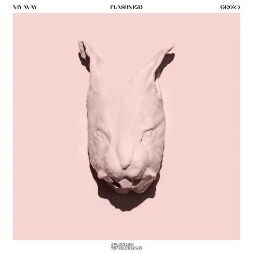 My Way (Extended Mix)