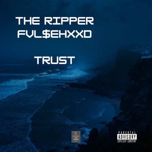 Release of the week