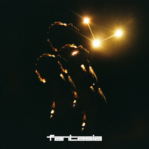 Fantasia