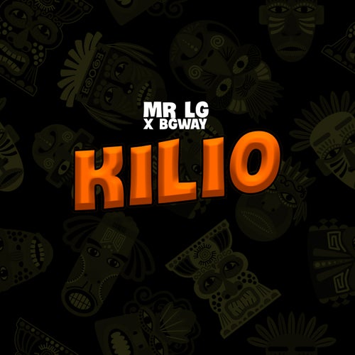 Kilio