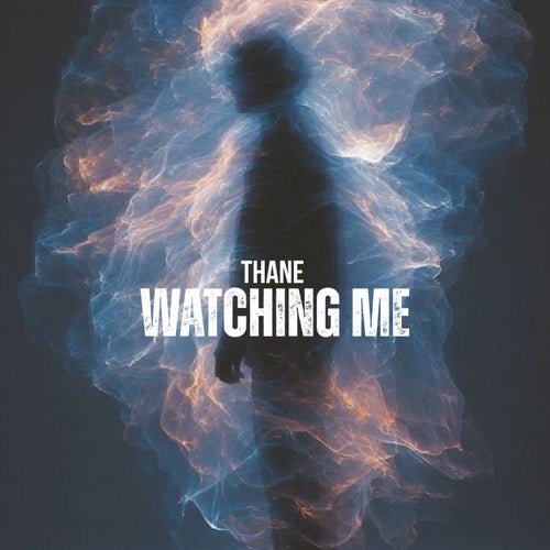 Watching Me