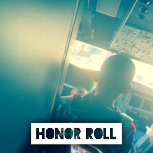 Honor Roll