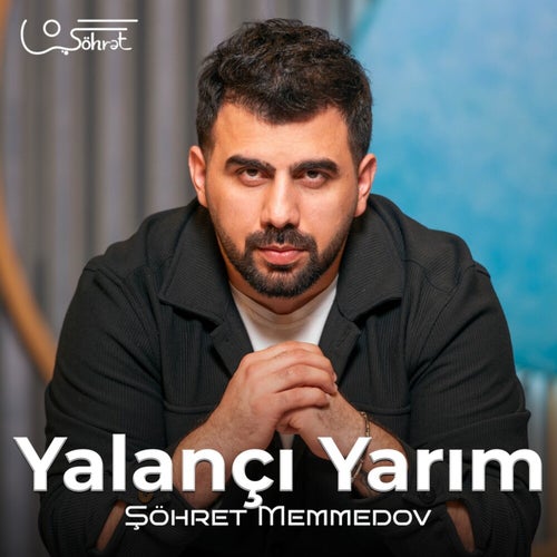 Yalançı Yarım