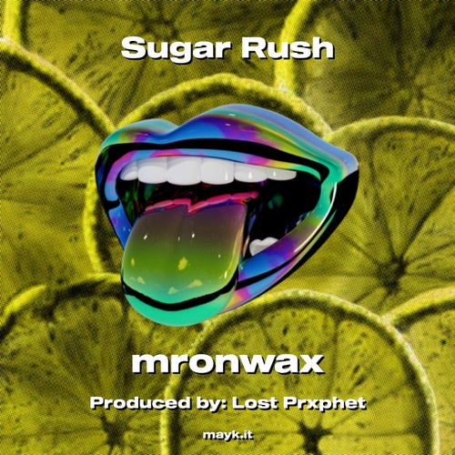 Sugar