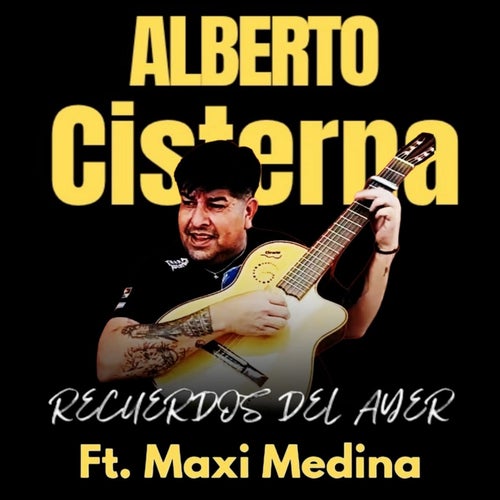 Recuerdos Del Ayer
