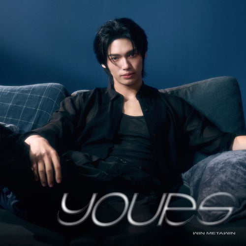 Yours