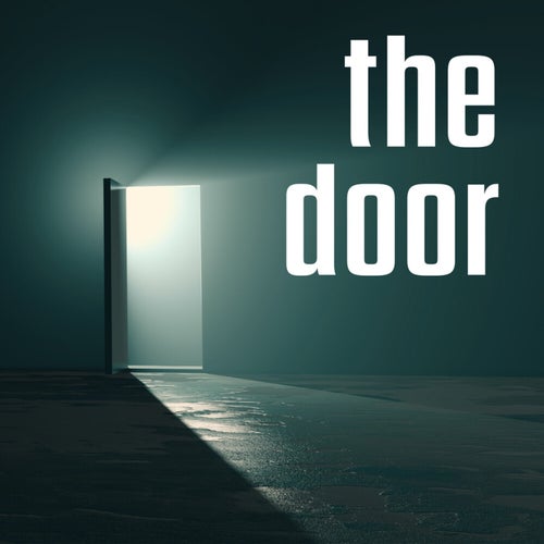 The Door (Lo-Fi Instrumental)