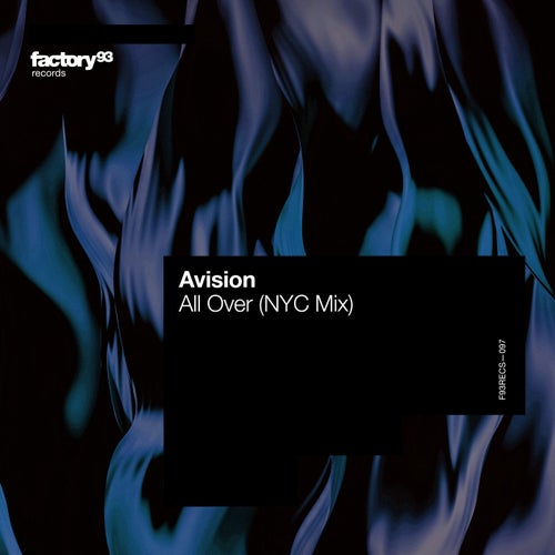 Release of the week
