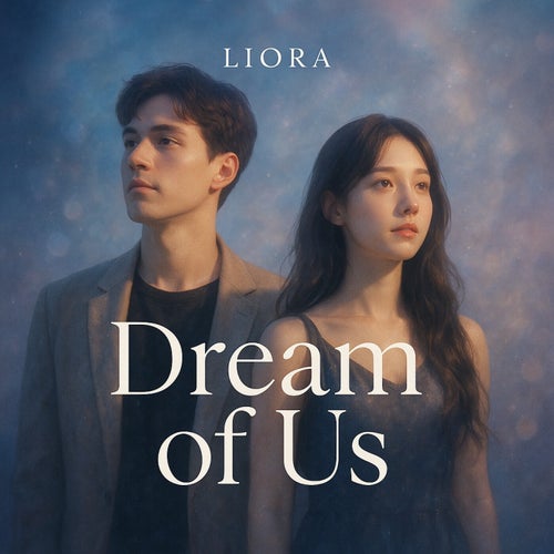 Dream of Us