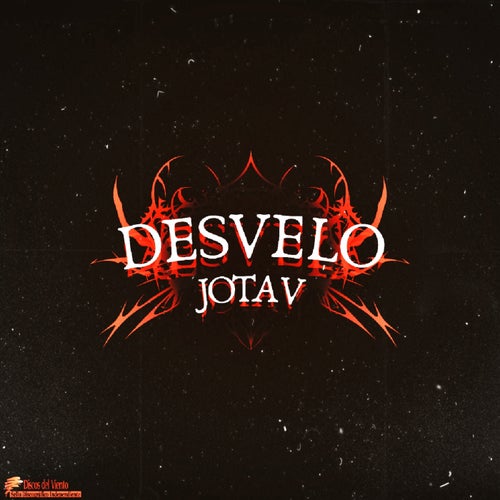 Desvelo