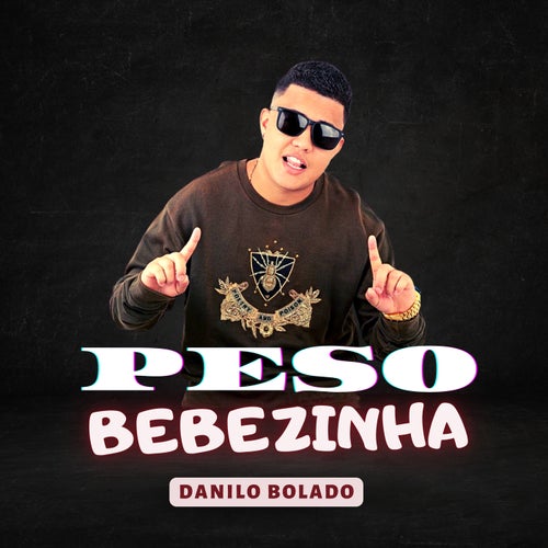 Peso Bebezinha