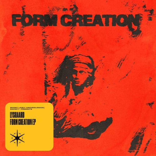Release of the week