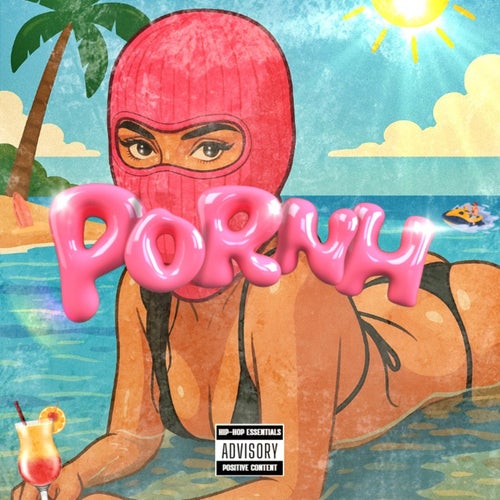 Pornh