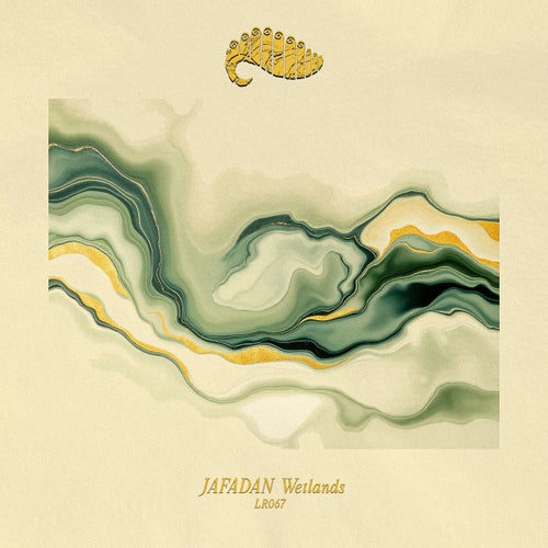 Release of the week