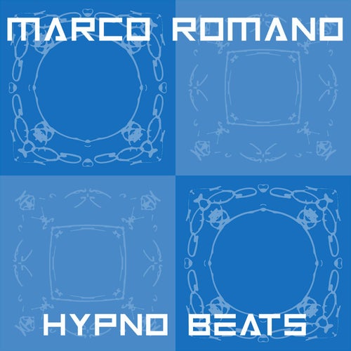 Hypno Beats