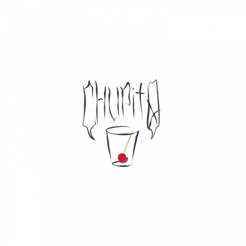 Chupito