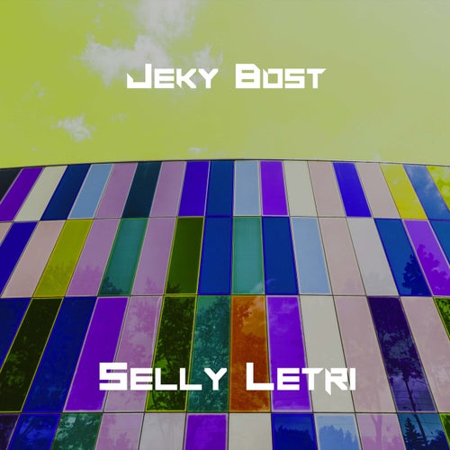 Selly Letri