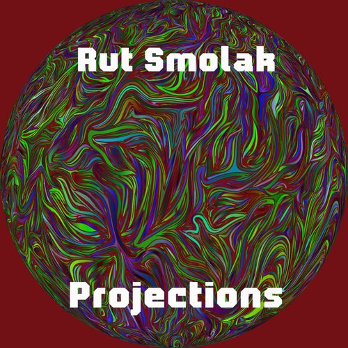 Projections