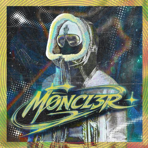 Release of the week