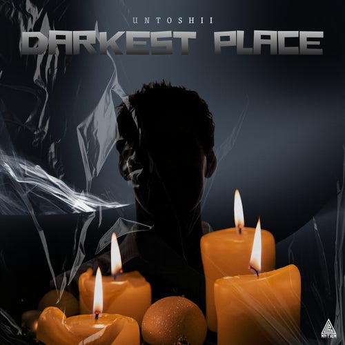 Darkest Place