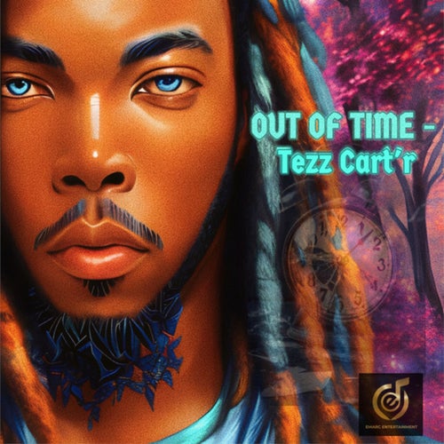 Out of Time