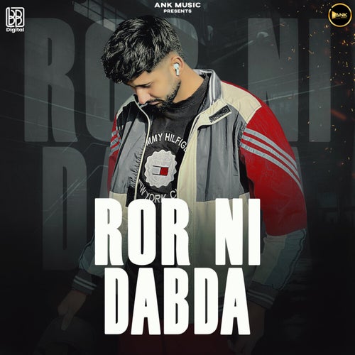 Ror Ni Dabda
