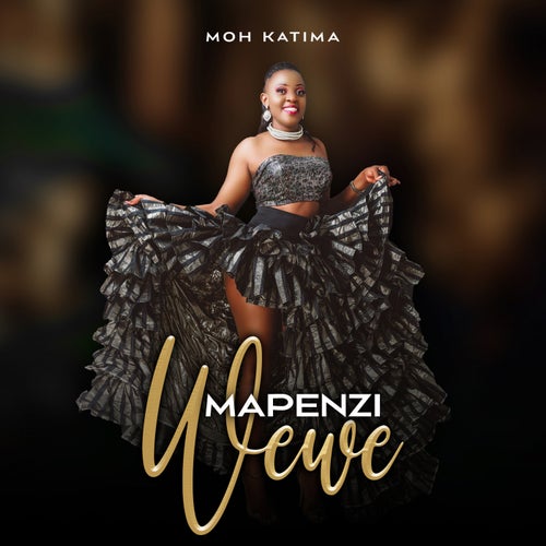 Mapenzi Wewe